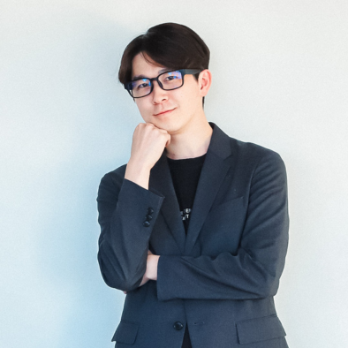 金子 利来のプロフィール写真