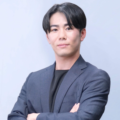 樽澤 寛人のプロフィール写真
