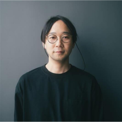 北嶋 康平のプロフィール写真