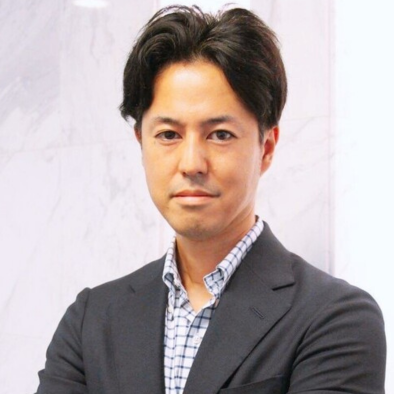 中村 隆嗣のプロフィール写真