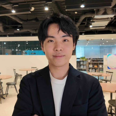 奥西 篤紀のプロフィール写真