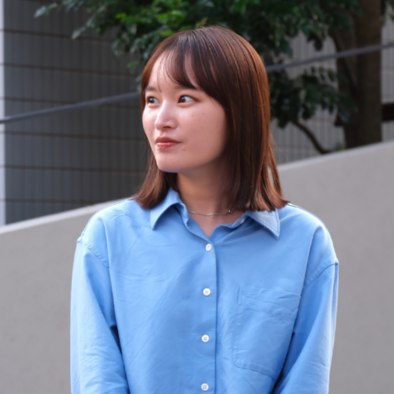 柳原 美月のプロフィール写真