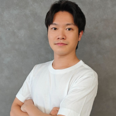 小松 流石のプロフィール写真