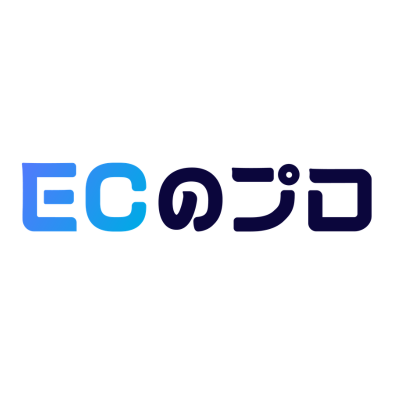 株式会社WUUZY ロゴ