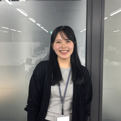 宮元 さくらのプロフィール写真