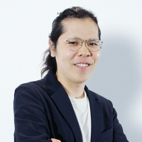 小牧秀太郎