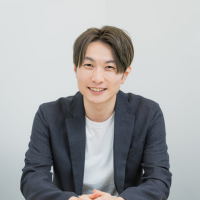 渡邉 和人