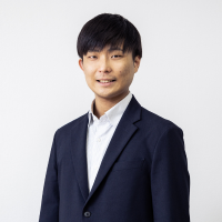 倉田 真太郎
