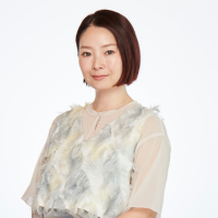 藤井 慧里