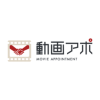 ムジン株式会社ロゴ