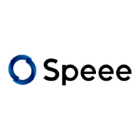 株式会社Speeeロゴ