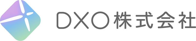 DXO株式会社