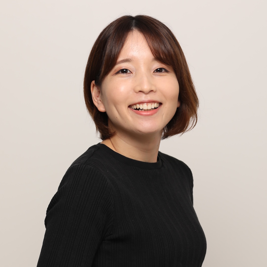 名古屋 彩美
