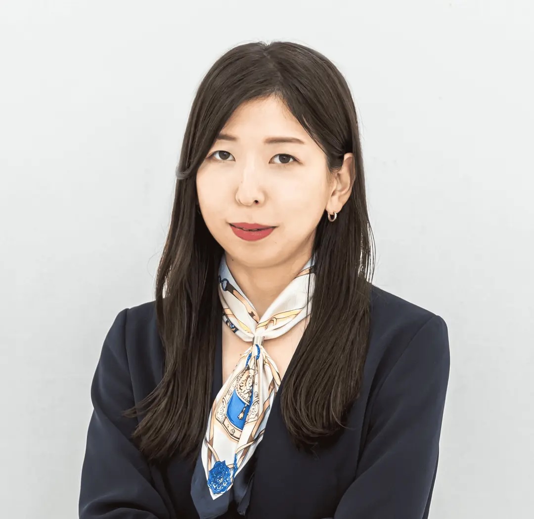 齊藤 麻子